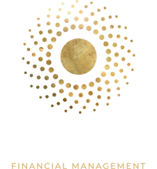 Fortis Financial Management