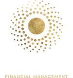 Fortis Financial Management