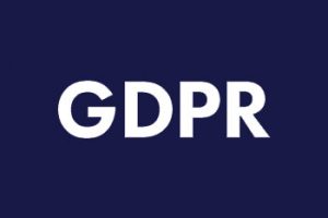 fortis-gdpr-logo