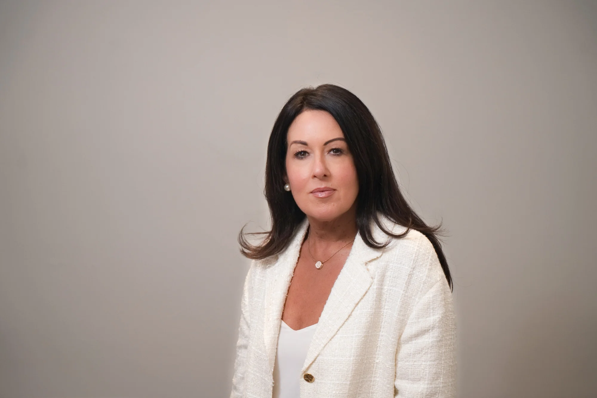 2025-12-11 Fortis-29