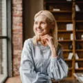 What Happens to Your Pension When You Change Jobs in Ireland?