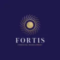 Top Financial Advisors Near Me | Fortis Financial