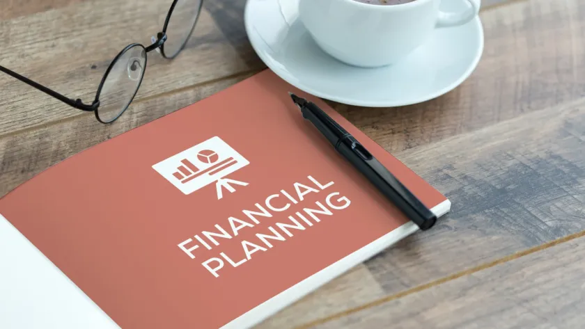 Beginner-Friendly Guide to Financial Planning in Ireland