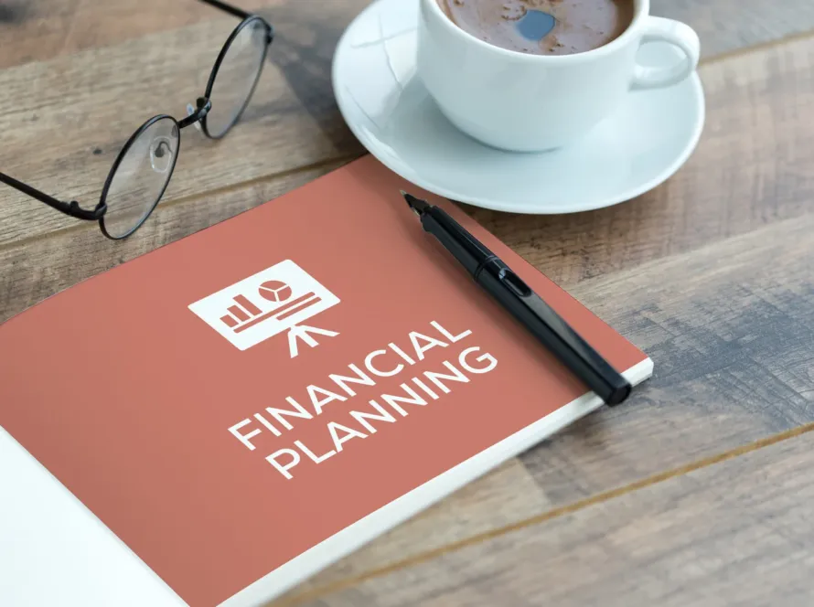 Beginner-Friendly Guide to Financial Planning in Ireland