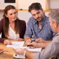 How Cork Financial Advisors Help Build Long-Term Wealth