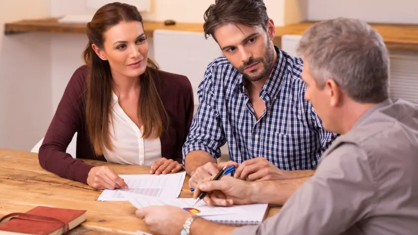 How Cork Based Financial Advisors Help Build Long-Term Wealth