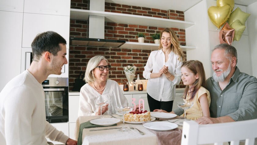 Family Wealth Succession Planning Guide
