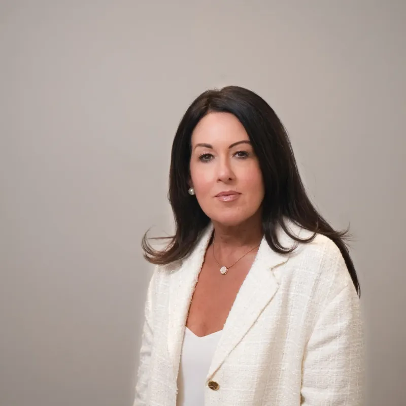 2025-12-11 Fortis-29